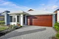 Property photo of 107 Mormaer Street Brabham WA 6055