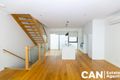 Property photo of 8 Sunlight Road Port Melbourne VIC 3207