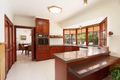 Property photo of 63-65 Heads Road Donvale VIC 3111
