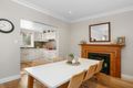 Property photo of 5 Water Street Birchgrove NSW 2041