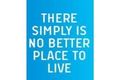 Property photo of LOT 71 Pedlar Close Blakeview SA 5114