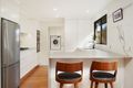 Property photo of 4/172 Croudace Road Elermore Vale NSW 2287