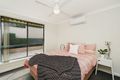 Property photo of 4/172 Croudace Road Elermore Vale NSW 2287
