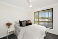 Property photo of 4/172 Croudace Road Elermore Vale NSW 2287