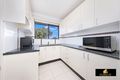 Property photo of 12/9 Clifford Avenue Canley Vale NSW 2166
