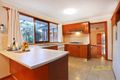 Property photo of 9 Kipling Place Delahey VIC 3037