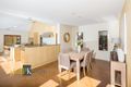 Property photo of 5 Blakely Row Yarralumla ACT 2600