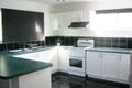 Property photo of 32 Dean Street Bray Park QLD 4500