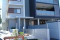 Property photo of 2/6 St Annes Street Ryde NSW 2112