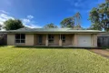 Property photo of 24 Kendall Road Bellmere QLD 4510