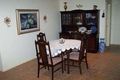 Property photo of 27 Centaurus Avenue Roxburgh Park VIC 3064