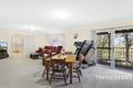 Property photo of 9 The Terrace Watanobbi NSW 2259