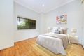 Property photo of 8 Brussels Street Mascot NSW 2020