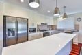 Property photo of 39 Charlton Street Wilton NSW 2571