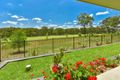 Property photo of 39 Charlton Street Wilton NSW 2571