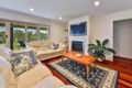 Property photo of 39 Charlton Street Wilton NSW 2571