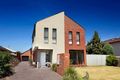 Property photo of 1/103 St Leonards Road Ascot Vale VIC 3032