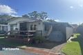 Property photo of M2/45 The Lakes Way Forster NSW 2428