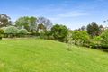 Property photo of 7 Pennington Close Mount Eliza VIC 3930