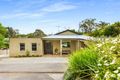 Property photo of 7 Pennington Close Mount Eliza VIC 3930