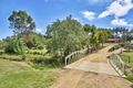 Property photo of 68 Yettie Road Williamstown SA 5351