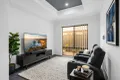 Property photo of 107 Mormaer Street Brabham WA 6055