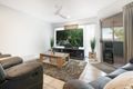 Property photo of 94/5 Michie Court Bayview NT 0820