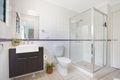 Property photo of 94/5 Michie Court Bayview NT 0820