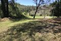 Property photo of 668 Upper Brookfield Road Upper Brookfield QLD 4069