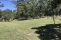 Property photo of 668 Upper Brookfield Road Upper Brookfield QLD 4069