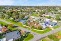 Property photo of 3 Yallan Street Mandurah WA 6210