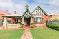 Property photo of 133 Fisher Street Fullarton SA 5063