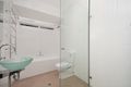 Property photo of 10 Suzanne Close Berowra Heights NSW 2082