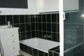 Property photo of 32 Dean Street Bray Park QLD 4500