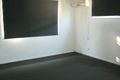 Property photo of 32 Dean Street Bray Park QLD 4500