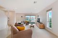 Property photo of 8 Jubilee Boulevard Waterways VIC 3195