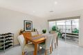Property photo of 8 Jubilee Boulevard Waterways VIC 3195