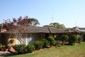 Property photo of 24 Kooringal Close Rathmines NSW 2283