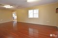 Property photo of 8 Malakoff Street Biloela QLD 4715