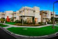 Property photo of 8 Jubilee Boulevard Waterways VIC 3195