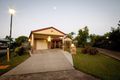 Property photo of 16 Trojan Court Proserpine QLD 4800