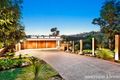 Property photo of 9 Bunyip Court Plenty VIC 3090