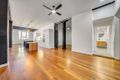 Property photo of 209/50 Macquarie Street Teneriffe QLD 4005