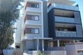 Property photo of 2/6 St Annes Street Ryde NSW 2112