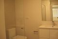 Property photo of 2/6 St Annes Street Ryde NSW 2112