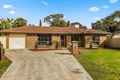 Property photo of 28 Swallow Crescent Parafield Gardens SA 5107