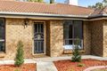 Property photo of 28 Swallow Crescent Parafield Gardens SA 5107