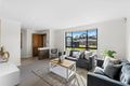 Property photo of 28 Swallow Crescent Parafield Gardens SA 5107