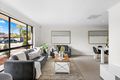 Property photo of 28 Swallow Crescent Parafield Gardens SA 5107