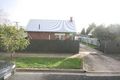 Property photo of 57 Hampstead Road Manningham SA 5086